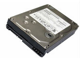 Refurbished | Hitachi HUA723020ALA640 2TB 7.2K SATA 6Gb/s 3.5" Hdd Dell Oem